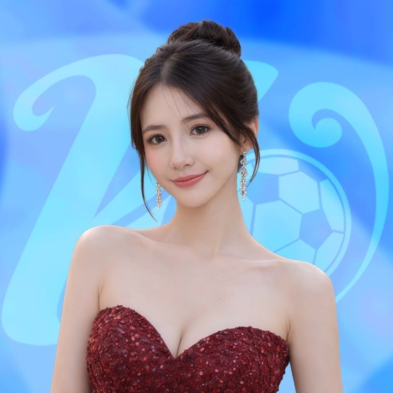 内容编辑组
